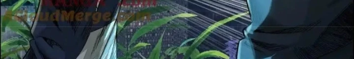 Dị Thú Mê Thành Chapter 57 - Trang 39