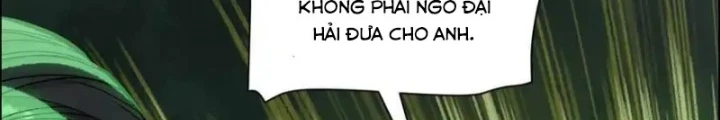 Dị Thú Mê Thành Chapter 57 - Trang 43