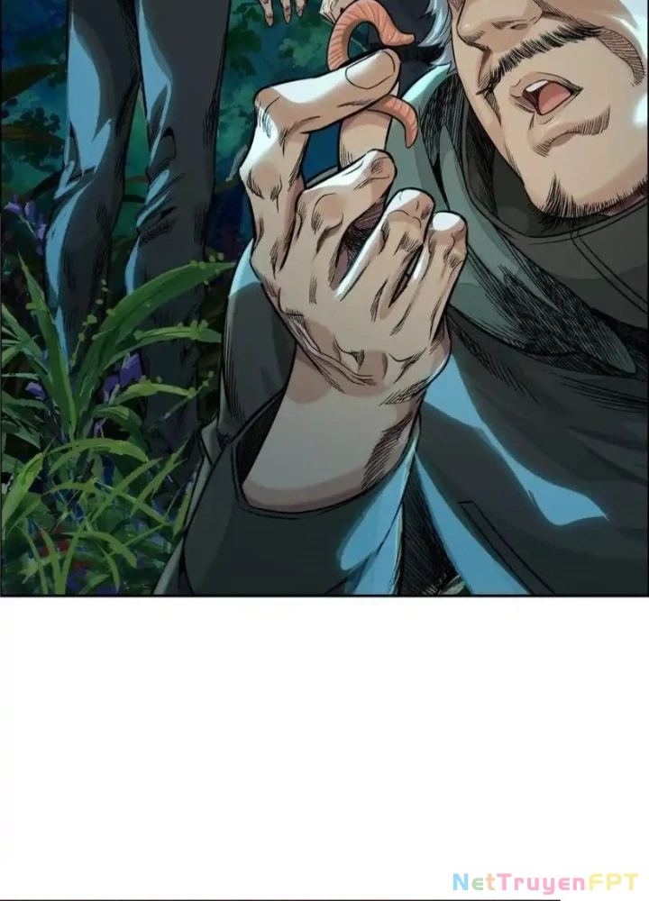 Dị Thú Mê Thành Chapter 57 - Trang 48