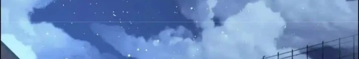 Dị Thú Mê Thành Chapter 57 - Trang 7