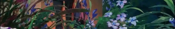 Dị Thú Mê Thành Chapter 57 - Trang 9