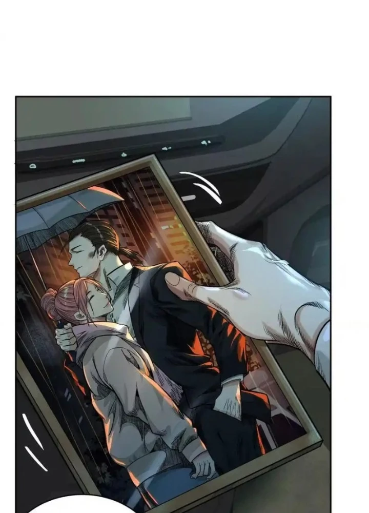 Dị Thú Mê Thành Chapter 58 - Trang 16