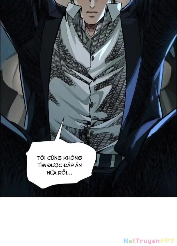 Dị Thú Mê Thành Chapter 58 - Trang 24