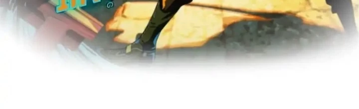 Dị Thú Mê Thành Chapter 58 - Trang 3