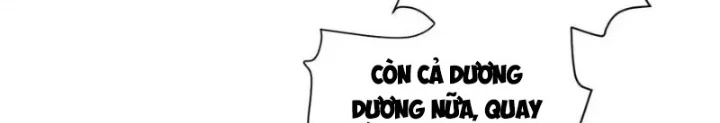 Dị Thú Mê Thành Chapter 58 - Trang 37