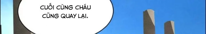 Dị Thú Mê Thành Chapter 58 - Trang 47