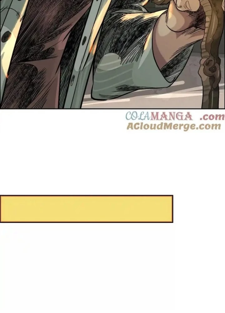 Dị Thú Mê Thành Chapter 58 - Trang 50