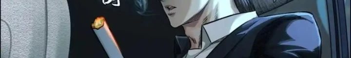 Dị Thú Mê Thành Chapter 58 - Trang 9