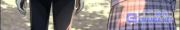 Dị Thú Mê Thành Chapter 59 - Trang 11