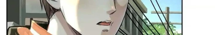 Dị Thú Mê Thành Chapter 59 - Trang 13