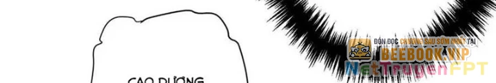Dị Thú Mê Thành Chapter 59 - Trang 21