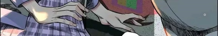 Dị Thú Mê Thành Chapter 59 - Trang 23