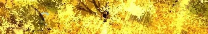 Dị Thú Mê Thành Chapter 59 - Trang 27