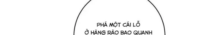Dị Thú Mê Thành Chapter 59 - Trang 29