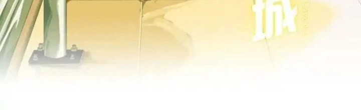 Dị Thú Mê Thành Chapter 59 - Trang 3