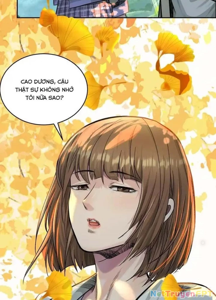 Dị Thú Mê Thành Chapter 59 - Trang 32