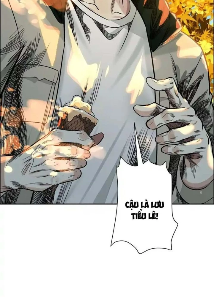 Dị Thú Mê Thành Chapter 59 - Trang 40