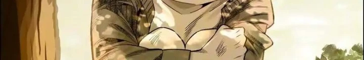 Dị Thú Mê Thành Chapter 59 - Trang 45