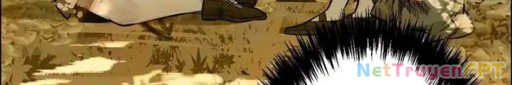Dị Thú Mê Thành Chapter 59 - Trang 49
