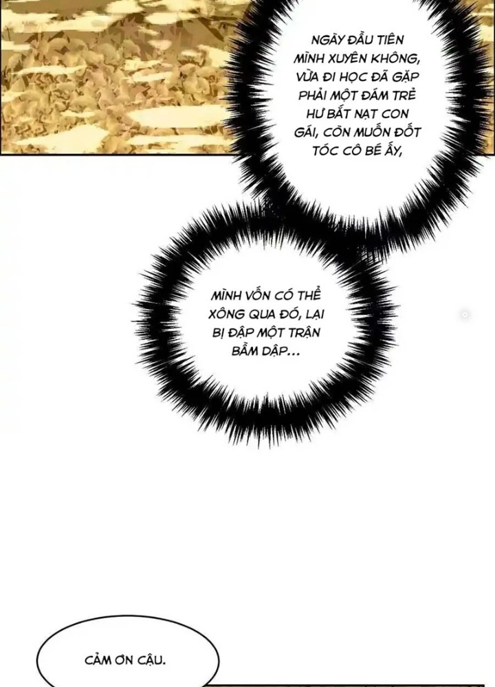 Dị Thú Mê Thành Chapter 59 - Trang 50