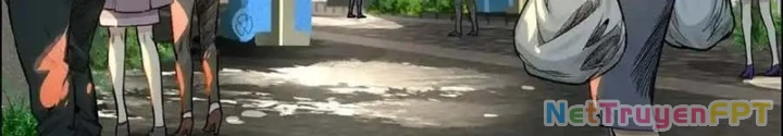 Dị Thú Mê Thành Chapter 59 - Trang 7