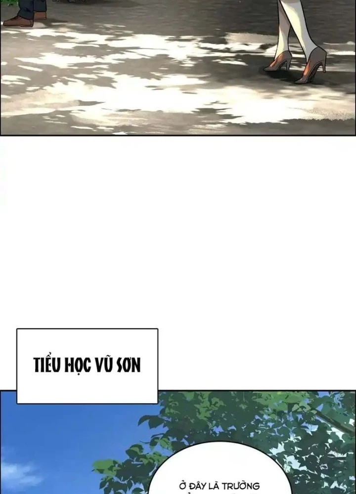 Dị Thú Mê Thành Chapter 59 - Trang 8
