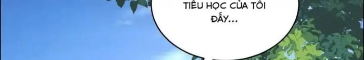 Dị Thú Mê Thành Chapter 59 - Trang 9