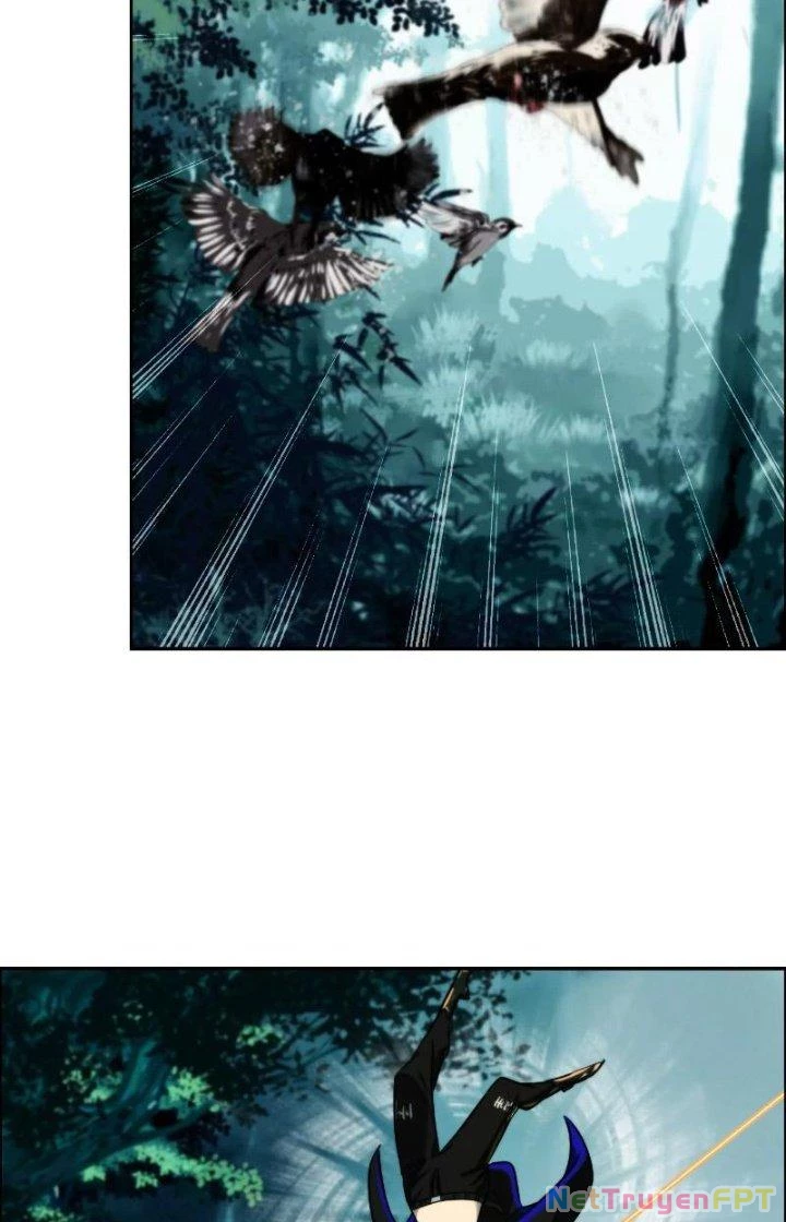 Dị Thú Mê Thành Chapter 6 - Trang 14