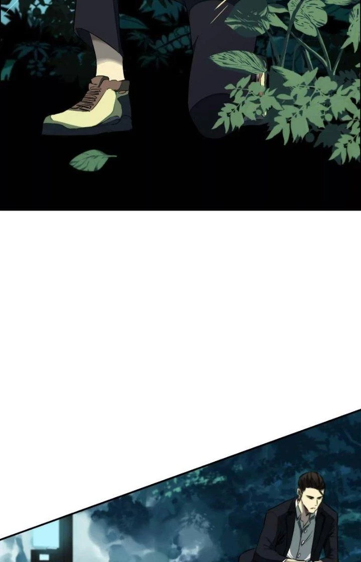Dị Thú Mê Thành Chapter 6 - Trang 19