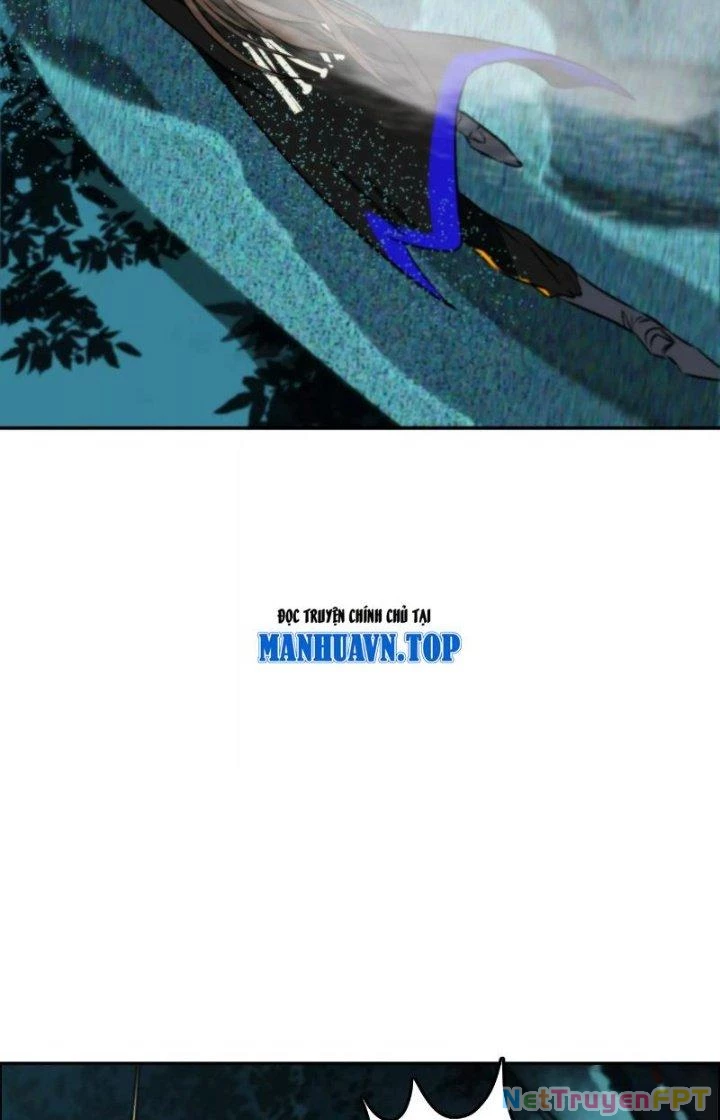 Dị Thú Mê Thành Chapter 6 - Trang 28