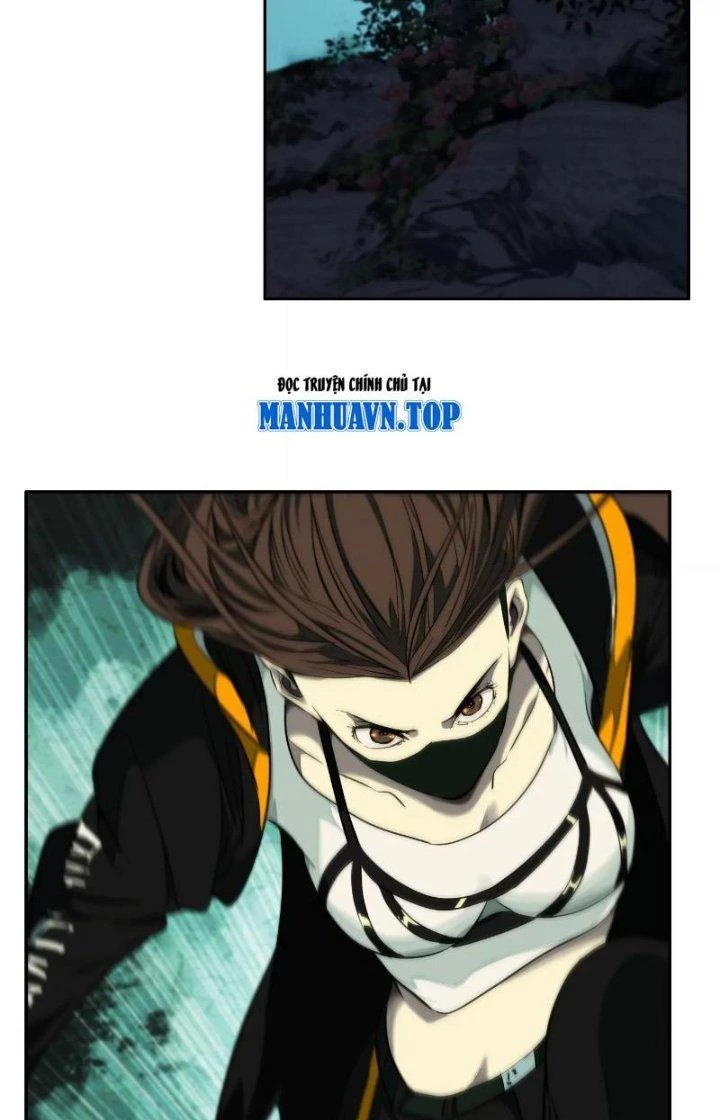 Dị Thú Mê Thành Chapter 6 - Trang 5