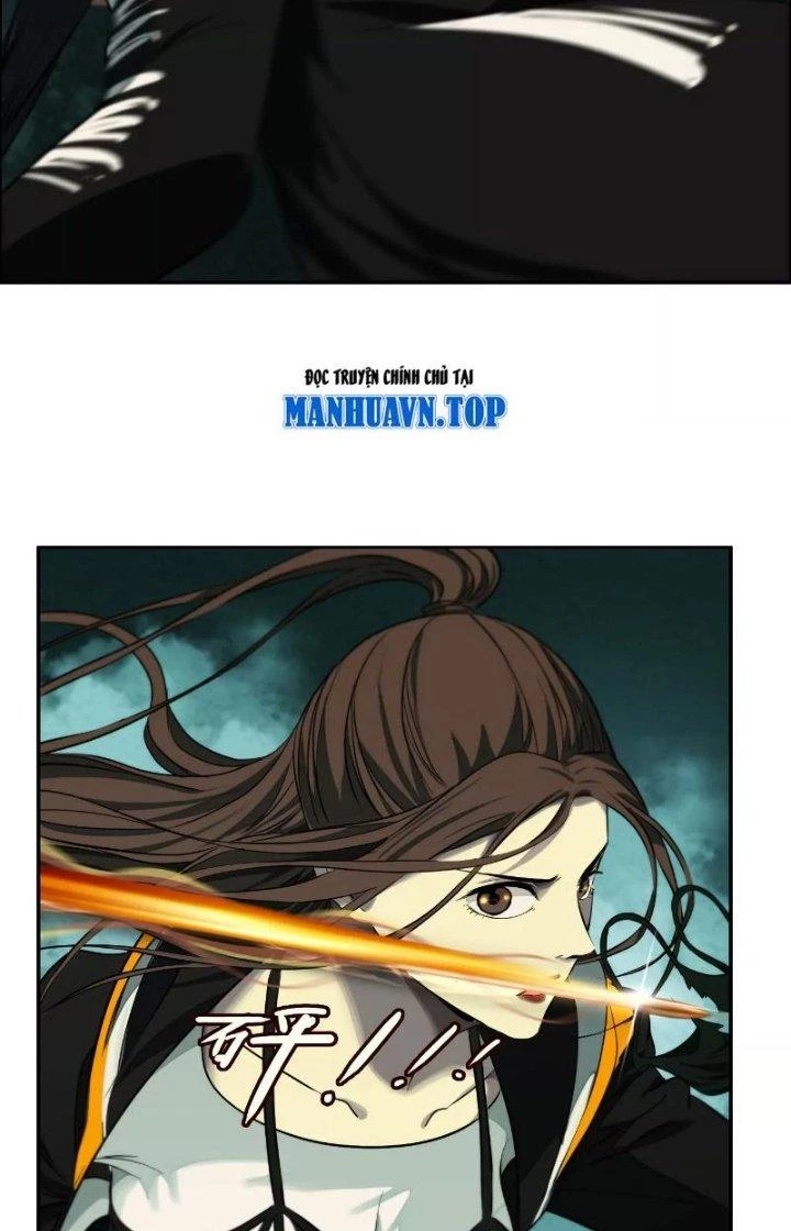 Dị Thú Mê Thành Chapter 6 - Trang 9