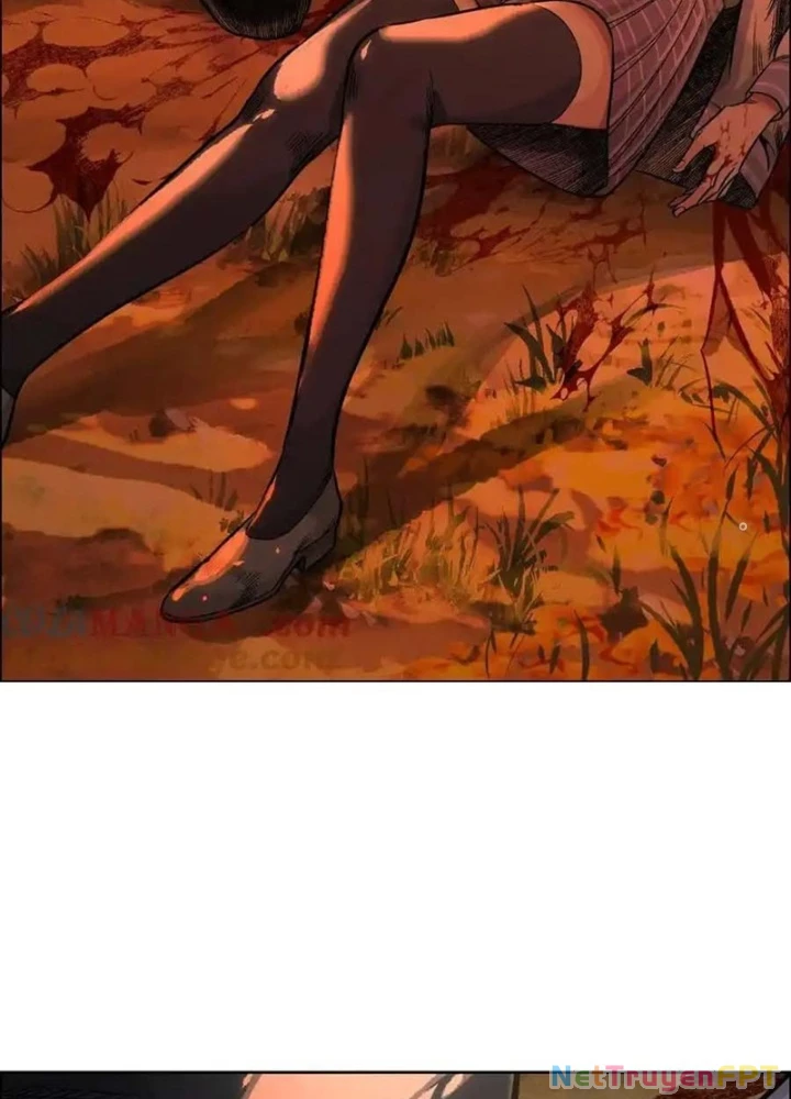 Dị Thú Mê Thành Chapter 60 - Trang 10
