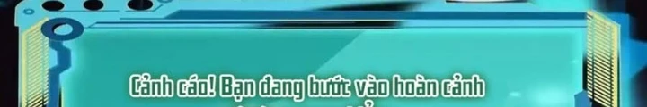 Dị Thú Mê Thành Chapter 60 - Trang 19