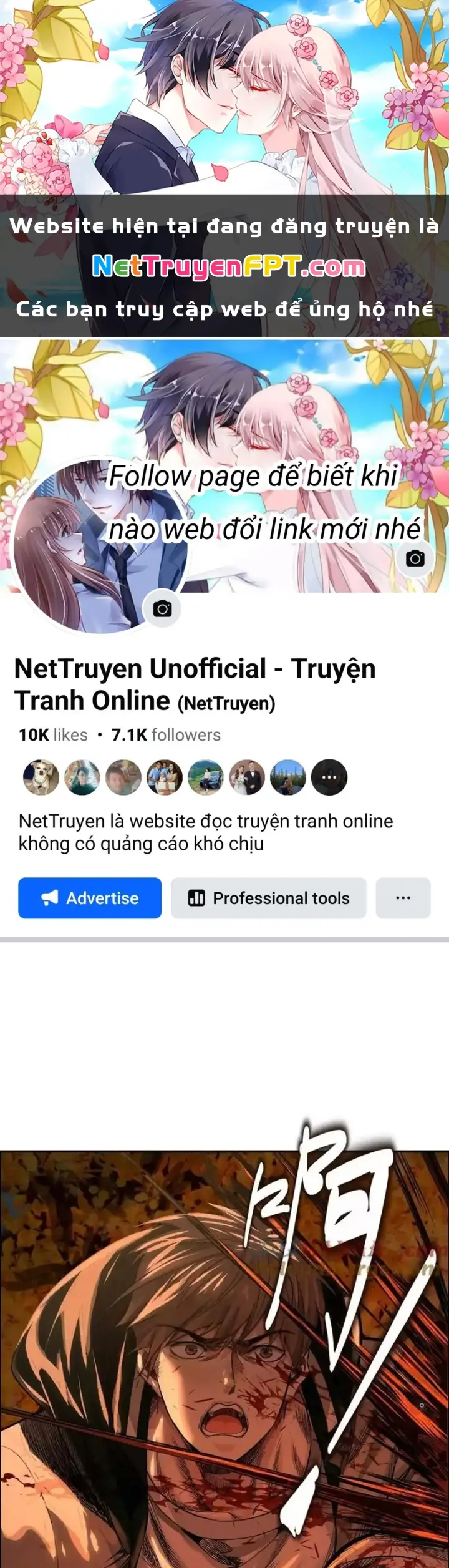 Dị Thú Mê Thành Chapter 60 - Trang 2