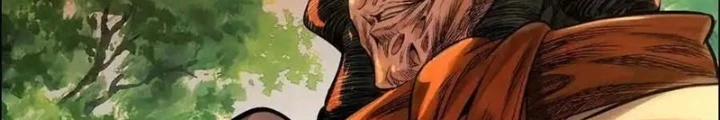 Dị Thú Mê Thành Chapter 60 - Trang 25