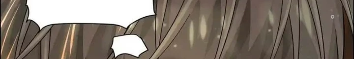 Dị Thú Mê Thành Chapter 60 - Trang 27