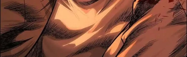 Dị Thú Mê Thành Chapter 60 - Trang 3