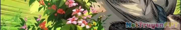 Dị Thú Mê Thành Chapter 60 - Trang 39