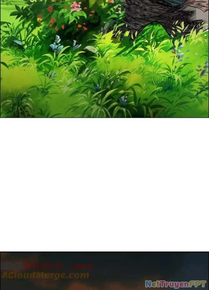 Dị Thú Mê Thành Chapter 60 - Trang 40