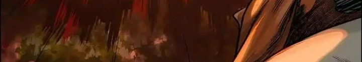 Dị Thú Mê Thành Chapter 60 - Trang 45