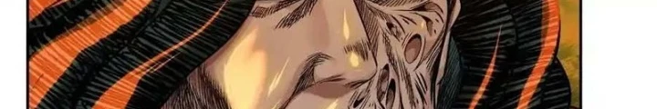 Dị Thú Mê Thành Chapter 60 - Trang 47