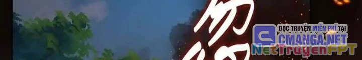 Dị Thú Mê Thành Chapter 61 - Trang 11
