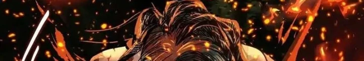 Dị Thú Mê Thành Chapter 61 - Trang 13