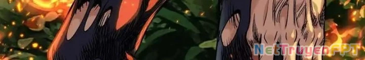 Dị Thú Mê Thành Chapter 61 - Trang 15