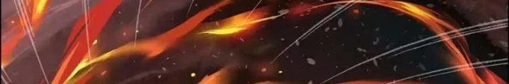 Dị Thú Mê Thành Chapter 61 - Trang 17