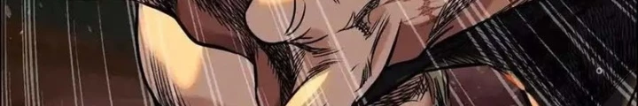 Dị Thú Mê Thành Chapter 61 - Trang 19
