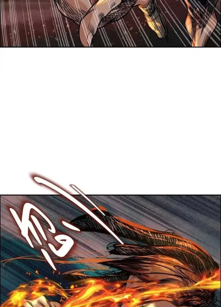 Dị Thú Mê Thành Chapter 61 - Trang 20