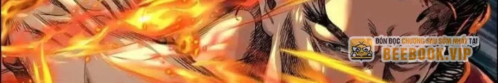 Dị Thú Mê Thành Chapter 61 - Trang 21