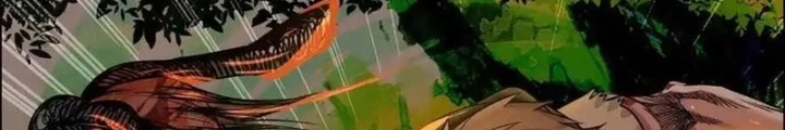Dị Thú Mê Thành Chapter 61 - Trang 23